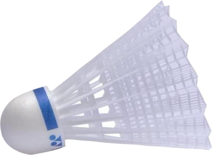 Actual product image Yonex Shuttlecock Mavis 10 10pack