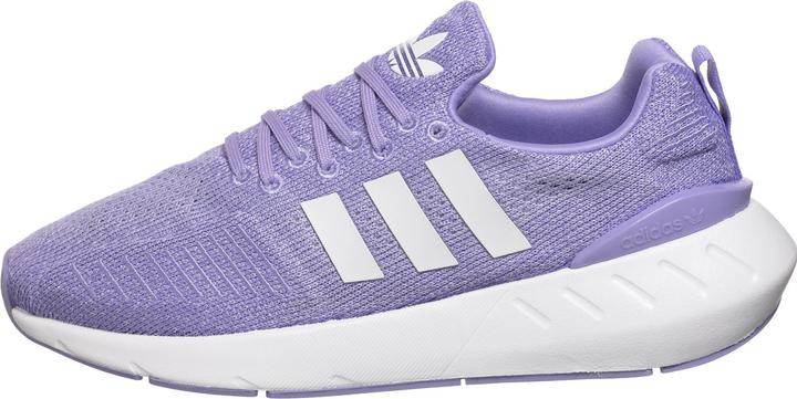Image du produit adidas Swift Run 22 chaussures - 87631 (36)
