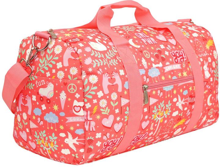 Actual product image A Little Lovely Company Rice bag 46x25x22.5 cm