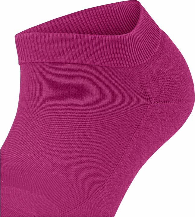 Immagine prodotto Falke ClimaWool SN (Confezione singola, 39 - 40)