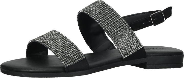 Igi&co Sandalen (39)