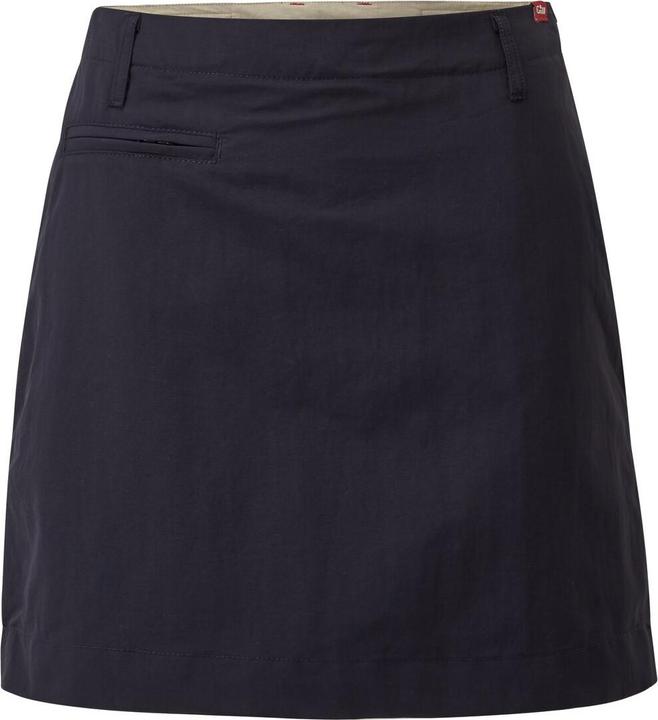 Produktbild UV Tech Skort (14)