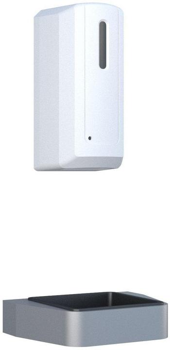 Multibrackets Boîte d'hygiène