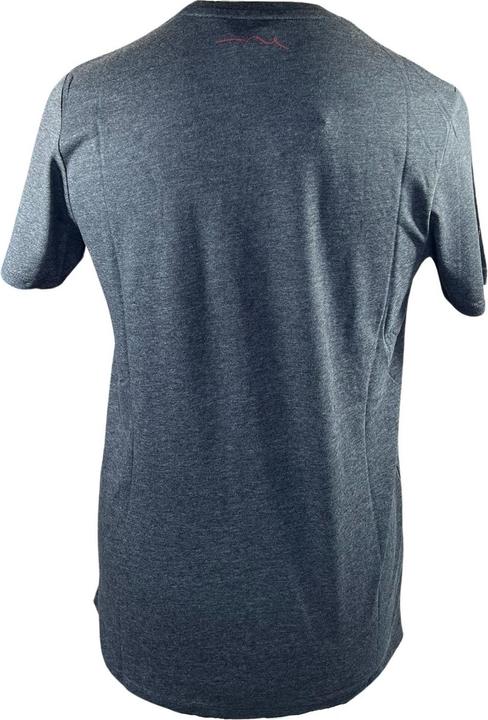 Immagine prodotto Teddy Smith t-shirt the-tee 1 (XL)