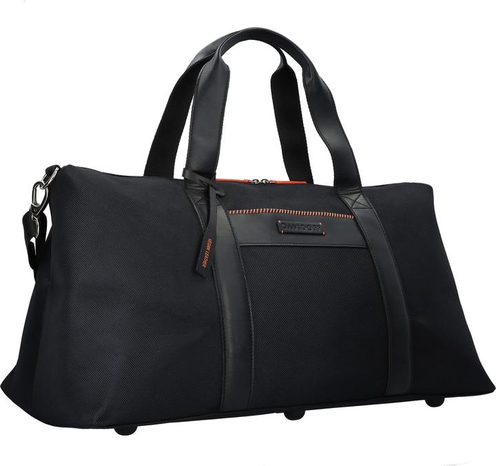 Produktbild Davidoff Home Run Weekender Reisetasche 55 cm (39 l)