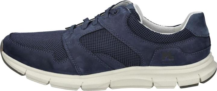 Immagine prodotto Gabor Sneaker (42)