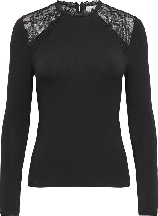 Image du produit JdY JDYMOLLY Top Top (L)