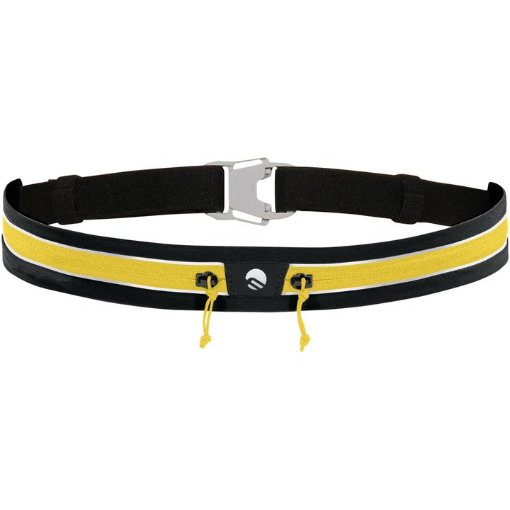 Produktbild Ferrino X-Belt