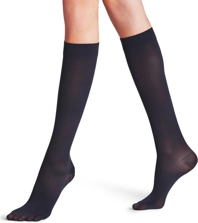 Immagine prodotto Falke Energize Knee-High 50 KH (50 DEN, 39 - 40)