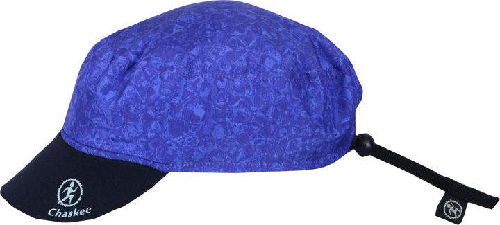 Immagine prodotto Chaskee Reversible Cap Crystal (Taglia unica)
