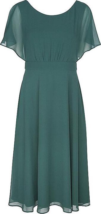 Vera Mont Cocktailkleid