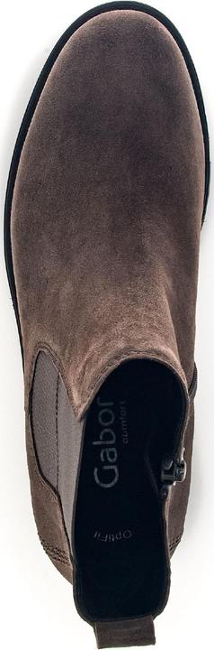 Immagine prodotto Gabor Stiefelette (40.5)