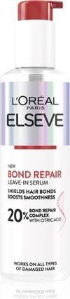 Produktbild L'Oréal Paris Elseve Bond Repair Leave-In Serum (150 ml)