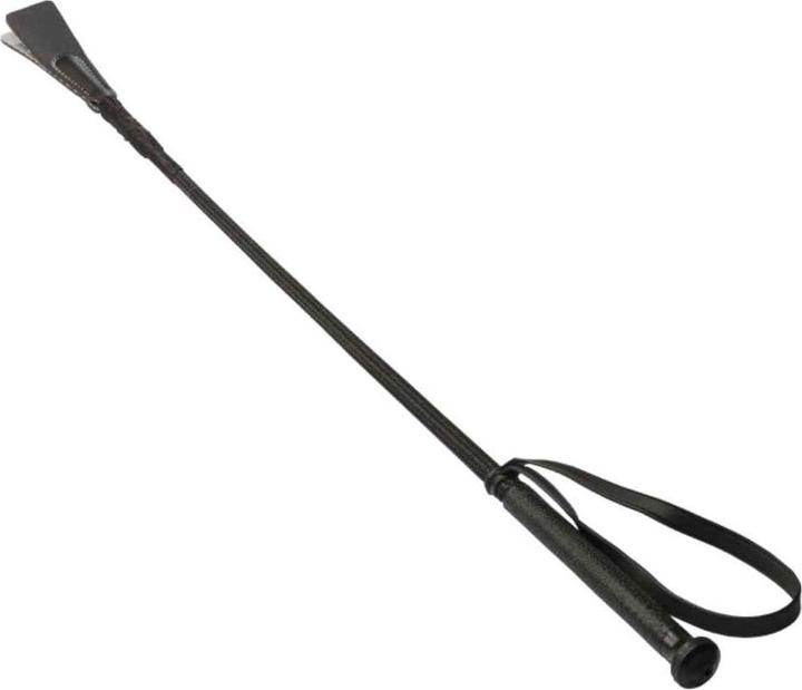 Image du produit XXdreamSToys Cravache avec main courante 68 cm