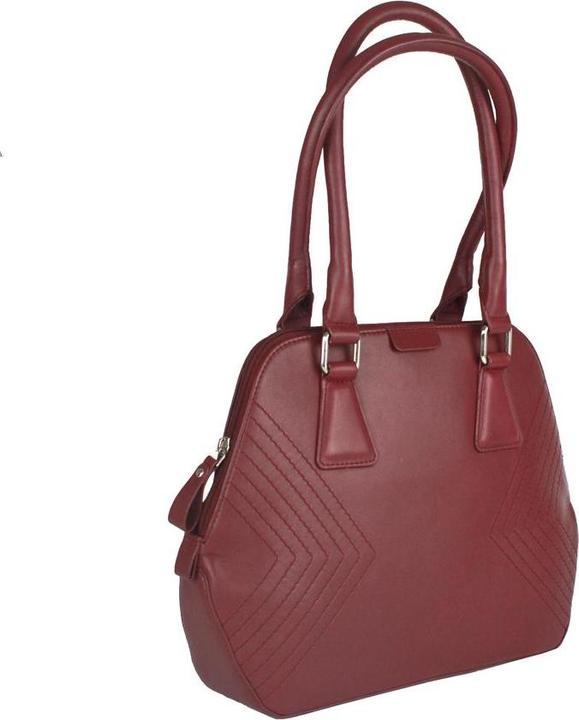 Actual product image Eastern Counties Leather Handbag