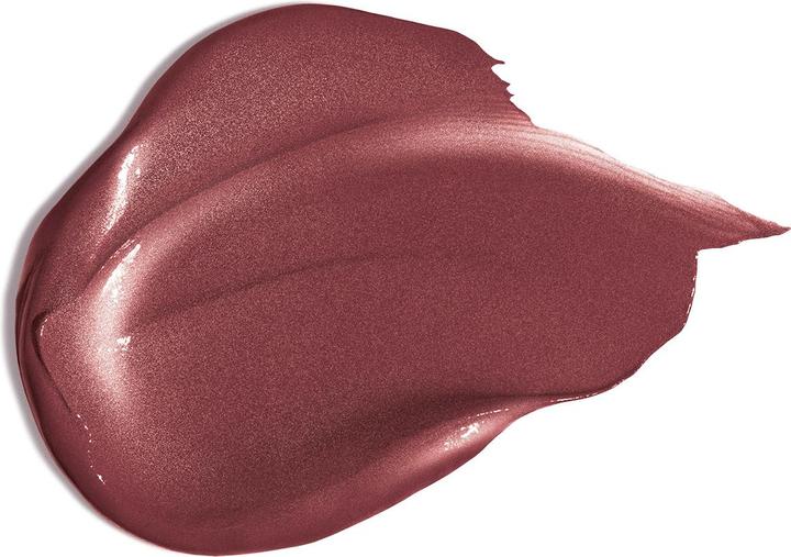 Produktbild Clarins Joli Rouge Brillant (re) No 732S (Nr. 732 - Grenadine)