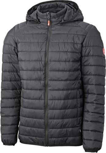 Fortis Elements Dauenjacke ultraleicht Gr. L (L)