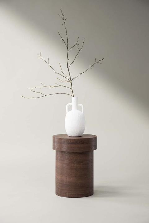 Image du produit Vind Malung (45 x 35 x 35 cm)