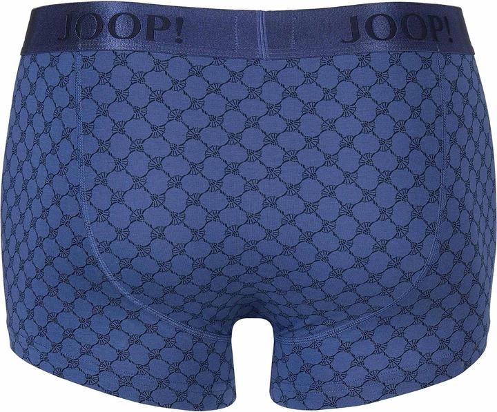 Actual product image Joop! Everyday (M, pack of 3)