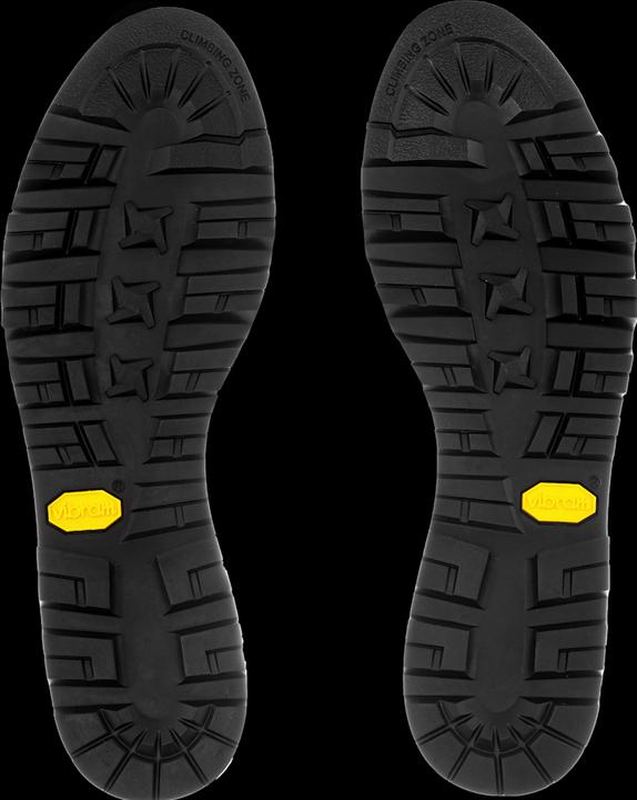 Produktbild Salewa Alpine Approach Sohle