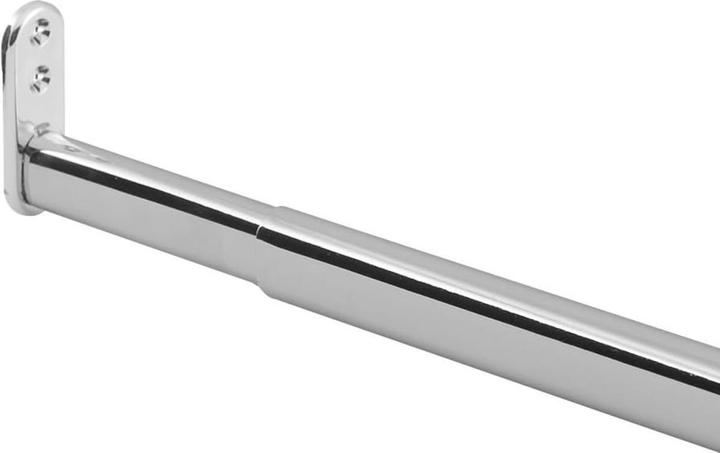 Actual product image Werkstarck Schrankrohr (1 pcs.)