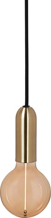 Actual product image Ledvance Vintage 1906 PenduLum Round (E27)