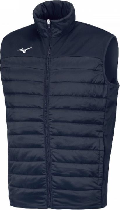 Actual product image Mizuno Sapporo Hybrid GLT (L)