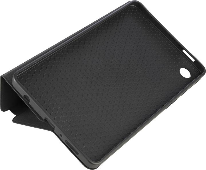 Produktbild Tucano Gala Folio (Galaxy Tab A9)