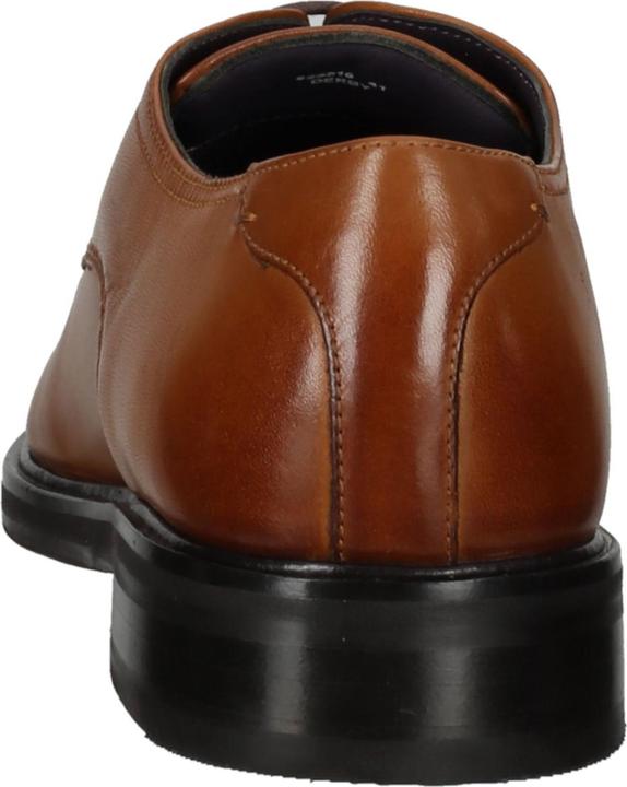 Image du produit Baldessarini Samuel Calf - 62595 (40)