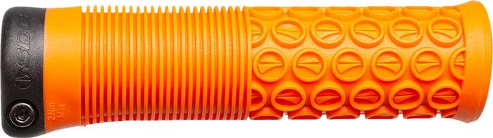 Image du produit Sdg Thrice 31 Lock-On