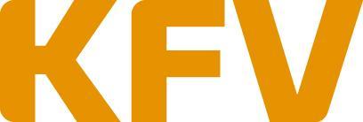 Actual product image Magni KFV HT additional striking plate, DL3625-153-1Q,U,f. KF. (Door handle)