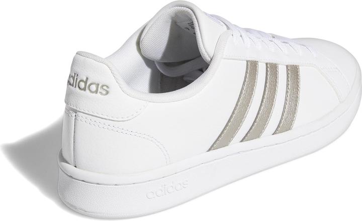 Produktbild adidas Grand Court Sneaker Damen (38 2/3)