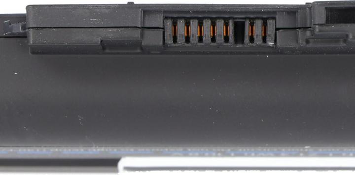 Actual product image Lenovo ThinkPad T60 series, Z60m (9 Cells, 6600 mAh)