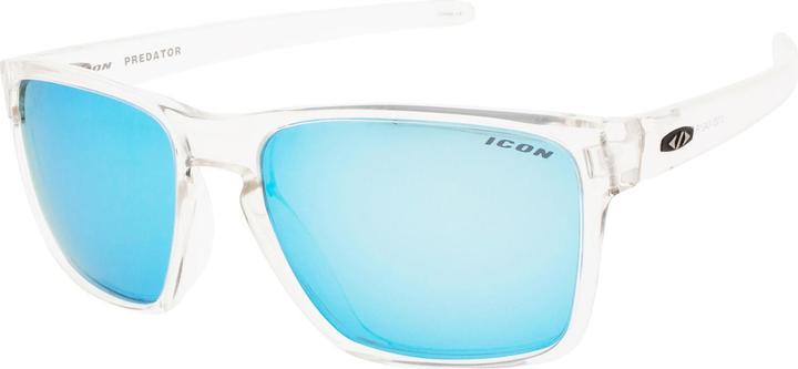 Icon Eyewear Sport Sonnenbrille PREDATOR