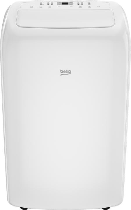 Actual product image Beko BA312C (37 m², 11680 BTU/h)