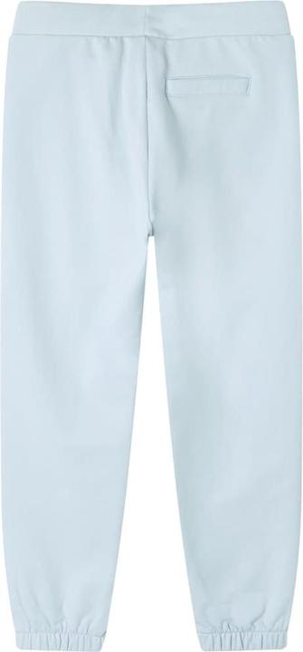 Image du produit VidaXL Janny (116)