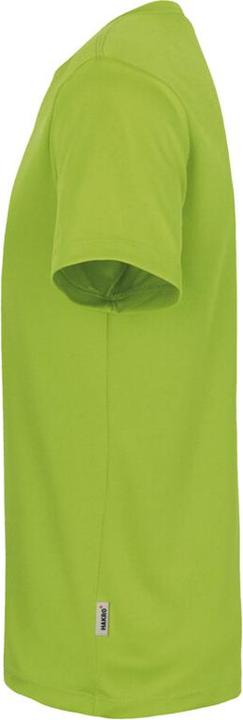 Actual product image Hakro T-shirt COOLMAX® (3XL)