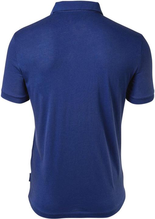 Produktbild Armani Exchange Polo (XL)