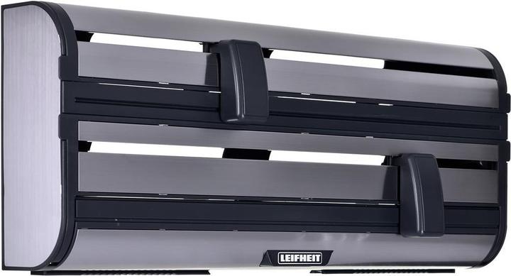 Immagine prodotto Leifheit LEI Roll Holder Parat Royal
