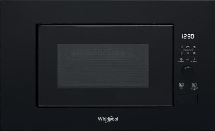 Whirlpool WMF200GNB (20 l)