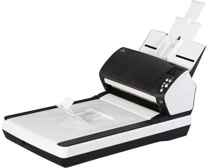 Produktbild Fujitsu fi-7280 (USB)