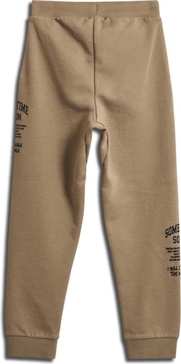 Image du produit hummel stmDIMAS PANTS (98)