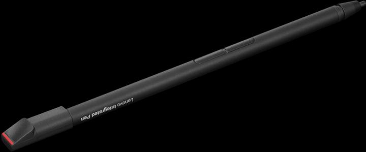 Produktbild Lenovo ThinkPad Pen Pro 11