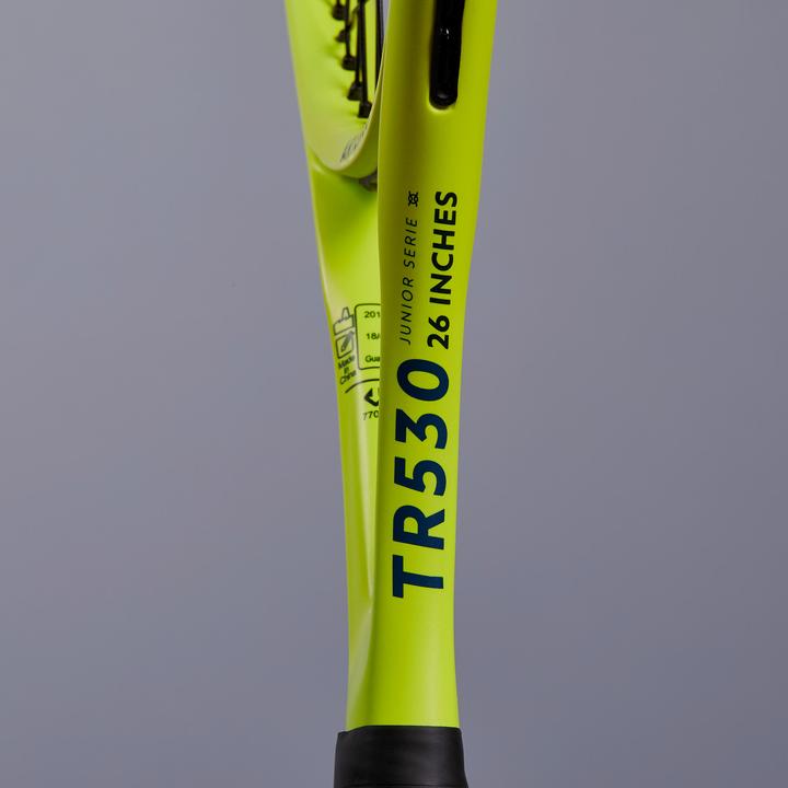 Image du produit Artengo TR530 26 (0, 254 g)
