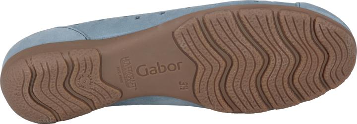 Produktbild Gabor 64.169.10 (40)