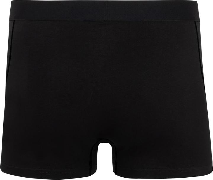 Actual product image Normani 6 Herren Baumwoll-Boxershorts (L, pack of 6)