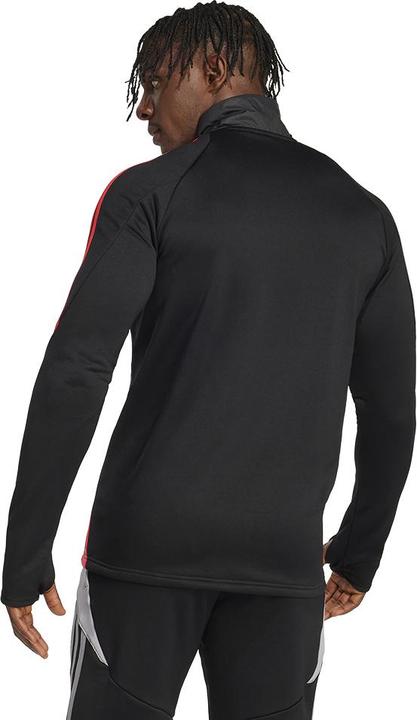 Actual product image adidas Tiro 24 Winter Sweatshirt (L)