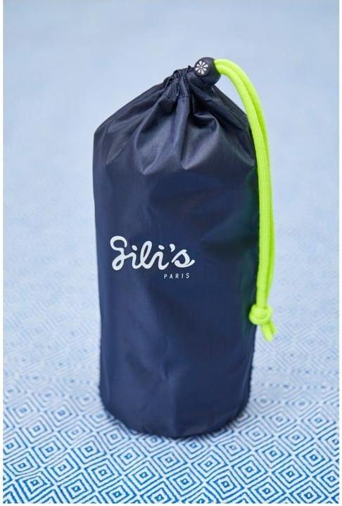 Produktbild Gili's M's SULAWESI (L)