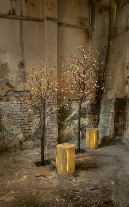 Actual product image STT Fairy Tale Tree