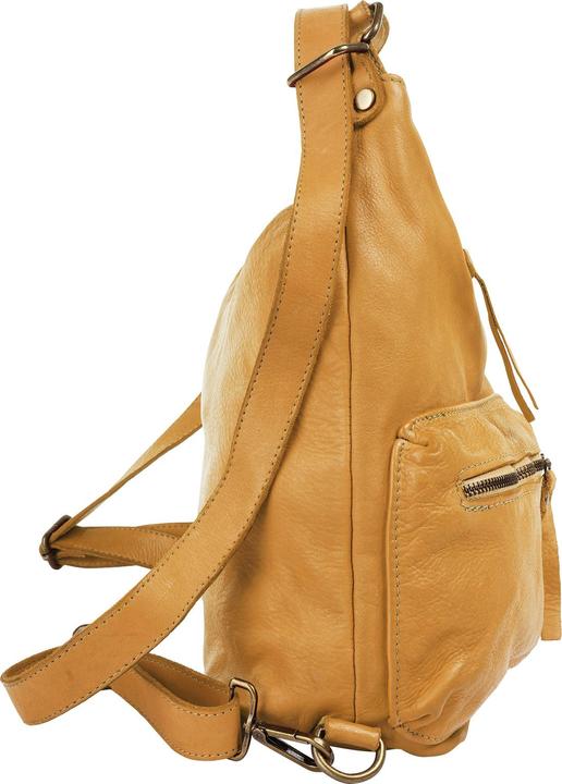 Actual product image Samantha Look Shopper